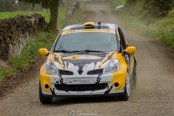 Artur Silva