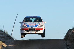 Manuel Martins/Rui Vilaça