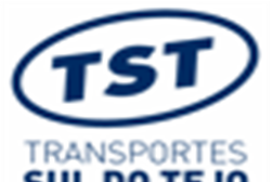 TST garante transportes para o Super Bock Super Rock 2014 - Os percursos para o festival têm início no dia 16 de julho