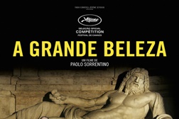 A Grande Beleza