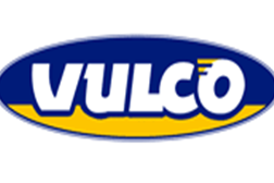 Vulco oferece a máxima segurança e uma poupança até 50€ para aproveitar o Verão