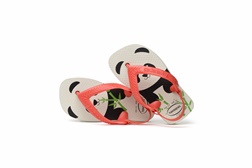 Sugestões Havaianas para o Dia Mundial do Animal