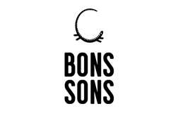 Bons Sons adiado para 2021