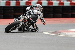 Troféus Velocidade 2020 e Oliveira Cup de regresso à pista