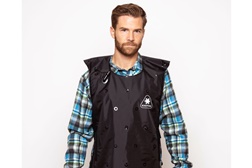 Exotogg: Aquecimento Eficiente sem Baterias