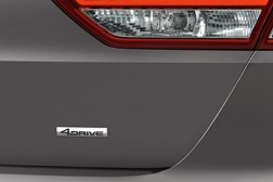 Novo Seat Leon ST 4Drive: eficiência e versatilidade