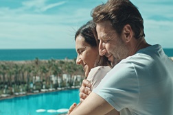 O Melhor Filme do Mundo de Turismo é português