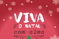 "Viva o Natal com Alma" em Beja