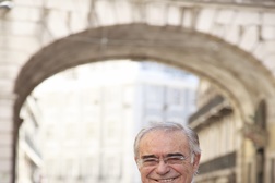 Mário Zambujal