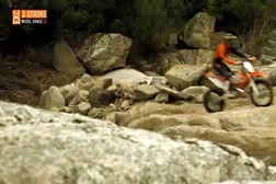 KTM EXC MY15
