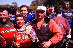O nosso Grupo ...