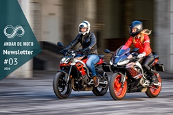 Newsletter nº 03/2026 - 22 de Janeiro de 2026