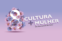 Melgaço assinala o Dia Internacional da Mulher com entradas gratuitas nos museus