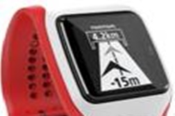 Sugestões Tom Tom para o Dia do Pai