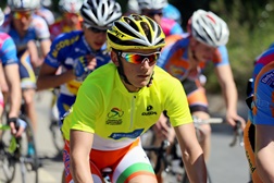 Tiago Antunes