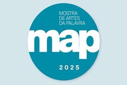 Oeiras dá palco à palavra com “A Poesia Está na Rua” com entrada livre - De 12 a 14 de setembro, no Templo da Poesia - Parque dos Poetas, Oeiras