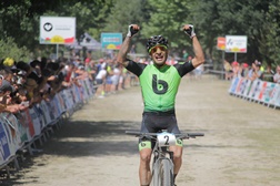 Ricardo Marinheiro