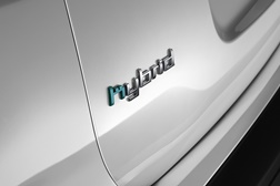 Novo SUV C5 Aircross Hybrid: um SUV em classe ë-confort - O topo de gama da Citroën