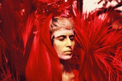 Surma /©Hugo Domingues