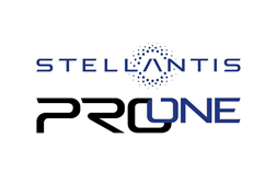 Stellantis Pro One - Veículos Comerciais para impulsionarem a liderança mundial - Renovação da sua gama de veículos comerciais conectados e desvendará o novo Ram ProMaster EV