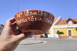 28.º Portugal de Lés-a-Lés: faltam apenas duas semanas