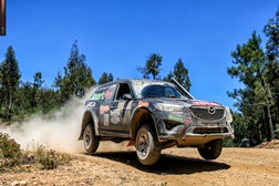 Bowler Smart Pro / PCR apresenta equipa forte para as 24 Horas TT Vila Fronteira