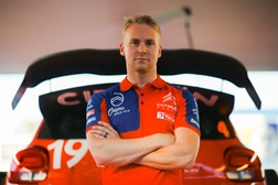 Citroën enriquece a coleção Lifestyle  - Produtos Citroën Racing