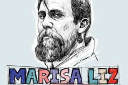 Marisa Liz anuncia estreia a solo com canção inédita de António Variações