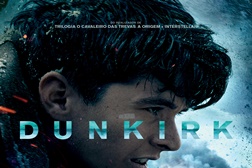 Dunkirk