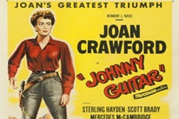 Johnny Guitar