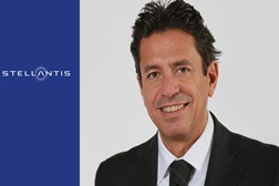 Maurizio Zuares 