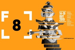 Family Film Project – Festival Internacional de Cinema de Arquivo, Memória e Etnografia