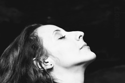 Espetáculo gratuito de fado ao vivo no ArrábidaShopping