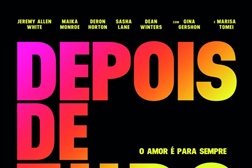 Depois de Tudo