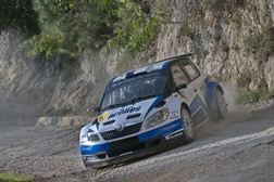 Ricardo Moura