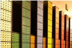 Alegro Alfragide reforça oferta com conceito NKIOSK da Nespresso