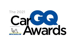 Hyundai Nexo com prémio “Alternative Energy Car of the Year” - Reconhecimento no GQ Car Awards 2021