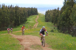 Agenda de Ciclismo (29 de abril a 1 de maio de 2017)