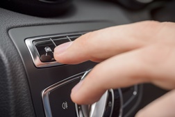 Bosch regista recorde de vendas de 70 mil milhões de euros em 2015