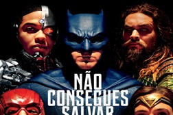 Liga da Justiça