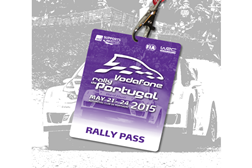 Rally Pass