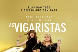 As Vigaristas