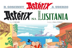 Outubro e os Livros: Um Mês de Histórias, Descobertas e Aventuras na Leya