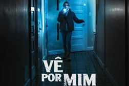 Vê Por Mim