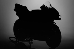 MotoGP – Veja aqui a evolução da Ducati Desmosedici GP