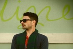 Bruno Pernadas apresenta novo disco no gnration - Braga