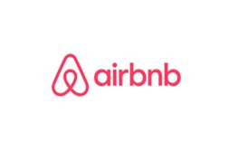 A Airbnb, PSP e Centro Nacional de Cibersegurança partilham 6 conselhos para evitar burlas este Natal