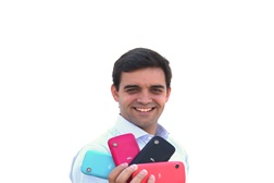 Manuel Ferreira