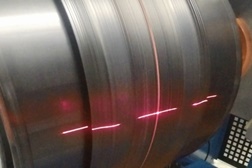 Bridgestone apresenta Sistema de Montagem de Pneus com tecnologia de ponta