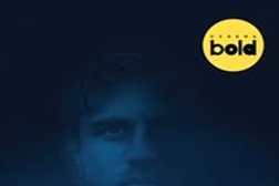 Besta